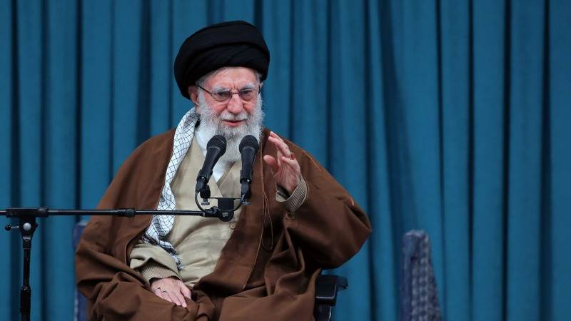 Iran: US made big ‘miscalculations’ about us