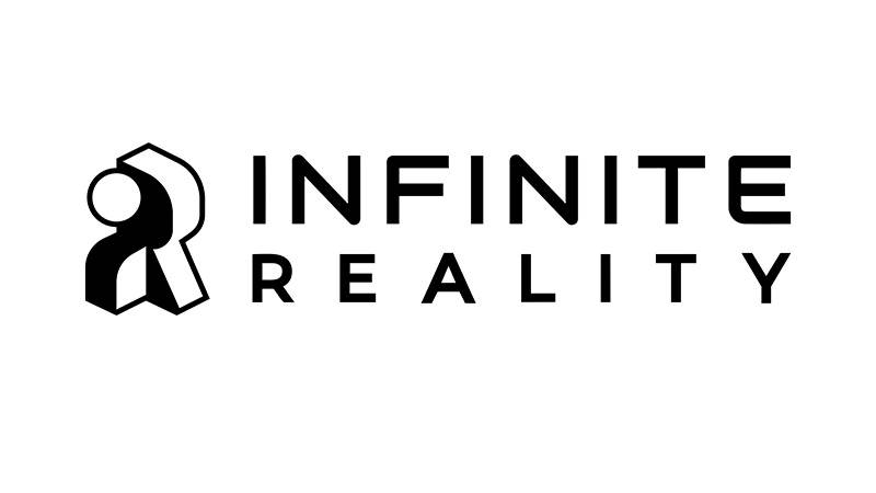 Infinite Reality hits $12.25B valuation with $3B funding