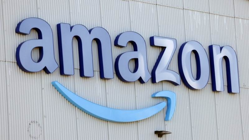 Amazon to sell its ads tools to other retailers