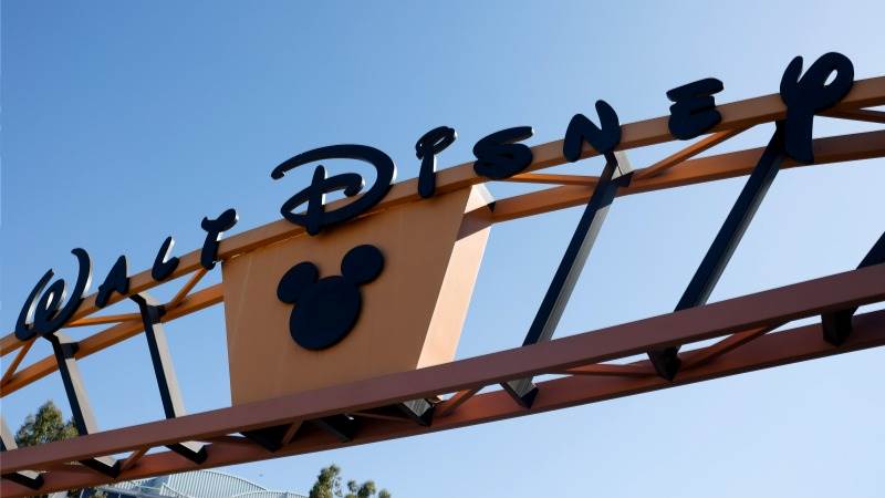 Disney, Fox, WBD scrap Venu sports streaming service