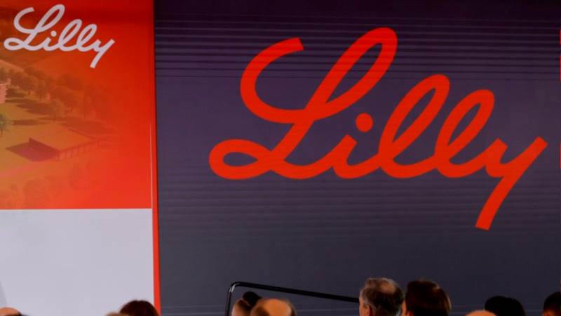 Eli Lilly said to be in talks to buy Scorpion Therapeutics for $2.5B