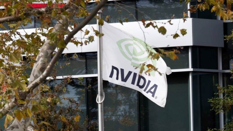 Nvidia’s ‘glitchy’ AI chips allegedly affecting clients’ plans