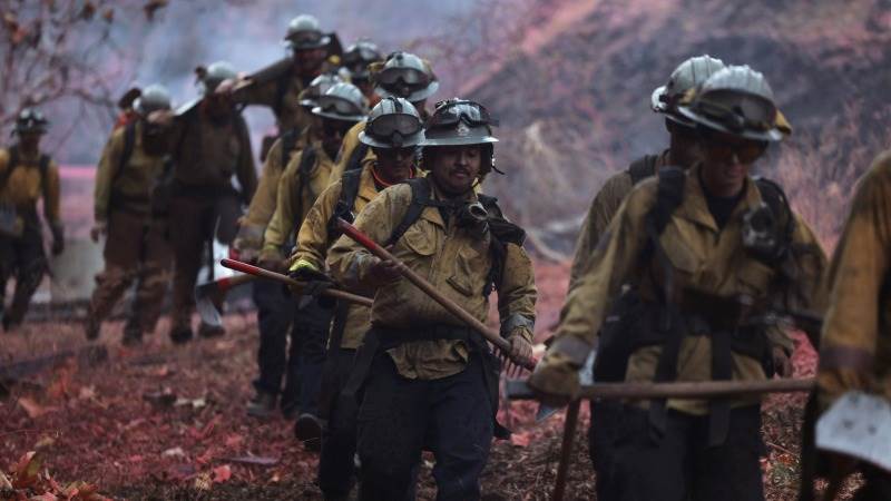 LA official: We’re prepared for incoming winds