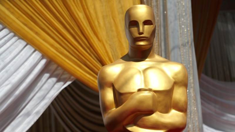 Oscars nominations delayed to January 23 due to LA fires