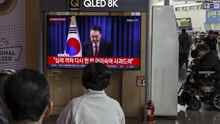 S. Korean authorities plan next steps on Yoon warrant