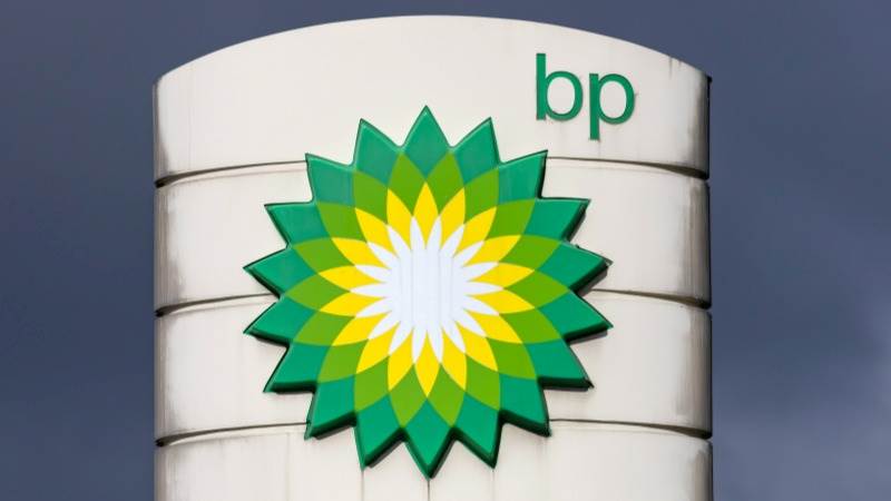 BP expects weak refining margins to impact Q4 results