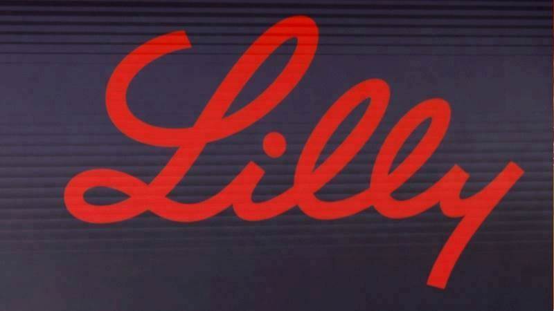 Lilly forecasts strong growth in 2025 revenue outlook