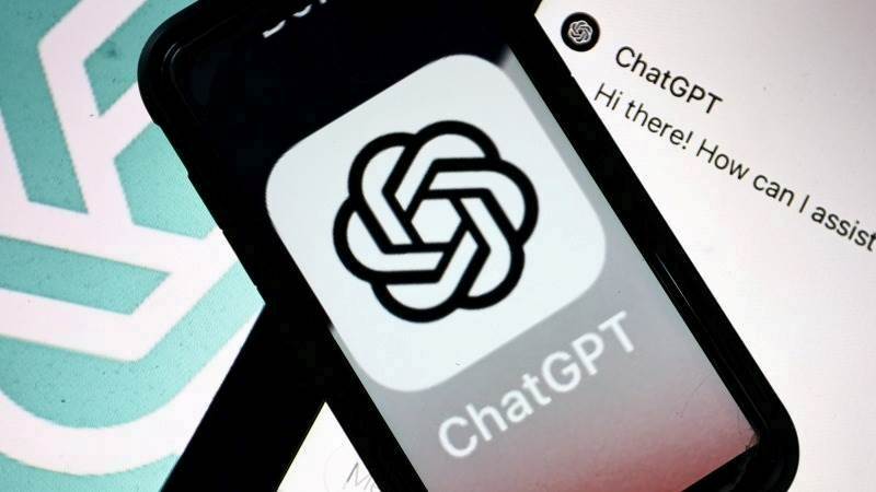 OpenAI introduces Task in ChatGPT