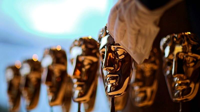 Conclave, Emilia Perez dominate BAFTA 2025 shortlist