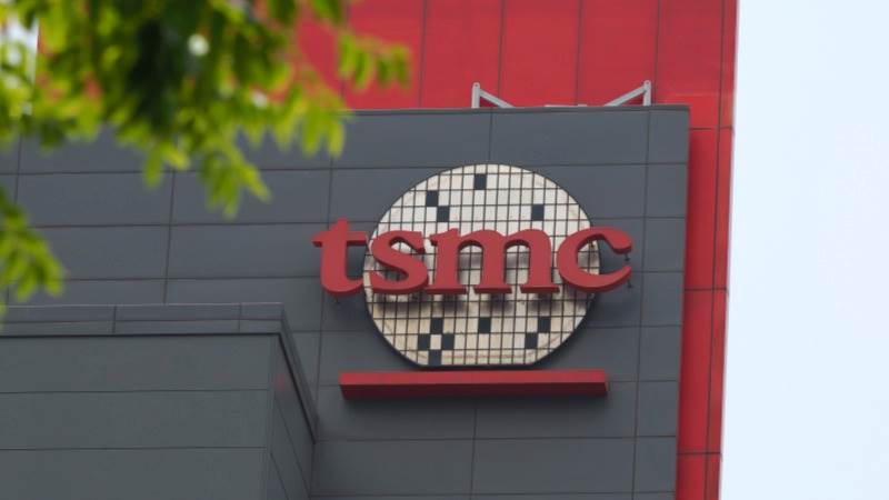 PREVIEW: TSMC’s profit set to surge after revenue beats expectations