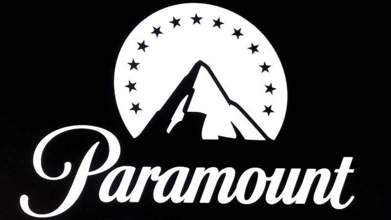 Paramount reportedly wants to settle Trump’s CBS News suit