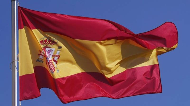 Spain sees €140 billion demand for 10-year bond issue