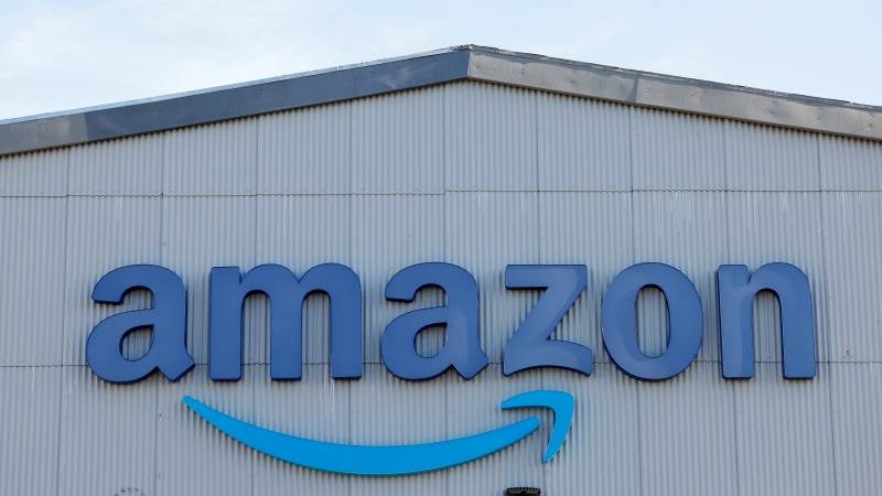 Amazon to cease activities in Quebec, affecting 1,950 jobs