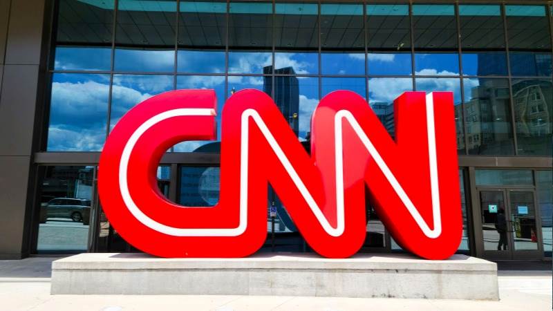 CNN to launch streaming service, cut jobs