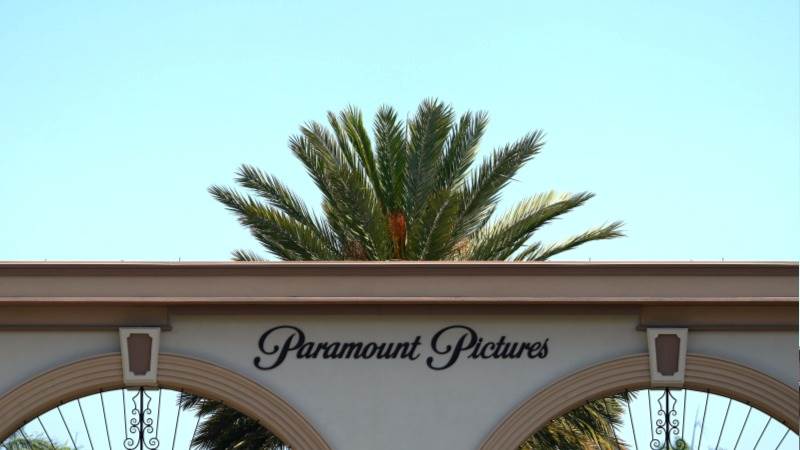 Project Rise Partners supposedly send new Paramount bid