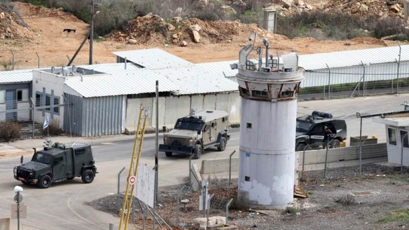 Israel frees 70 Palestinian prisoners as Hamas releases hostages