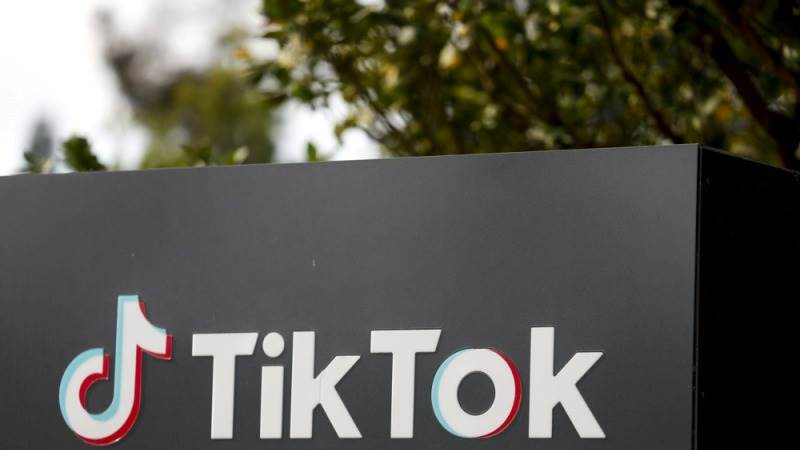 White House reportedly making deal to ‘save’ TikTok