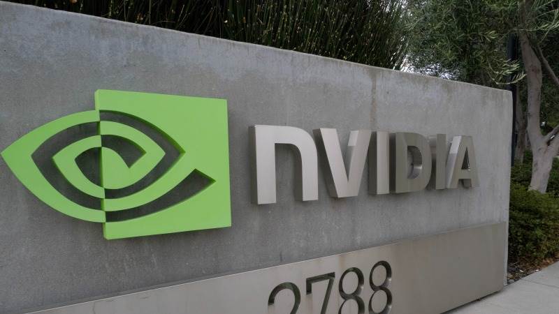 Nvidia: DeepSeek a significant advancement in AI