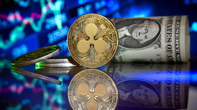 SEC, Ripple case to allegedly conclude soon