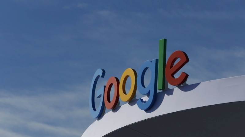 Google reportedly adds US to its ‘sensitive’ country list