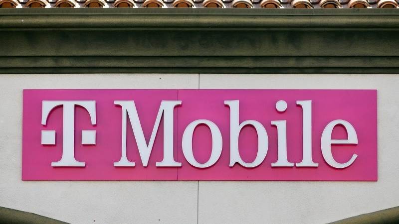 T-Mobile’s Q4 net income surges 48% to $3B