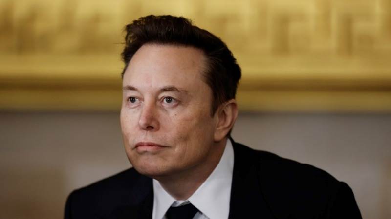 Musk: Optimus price to depend on market demand