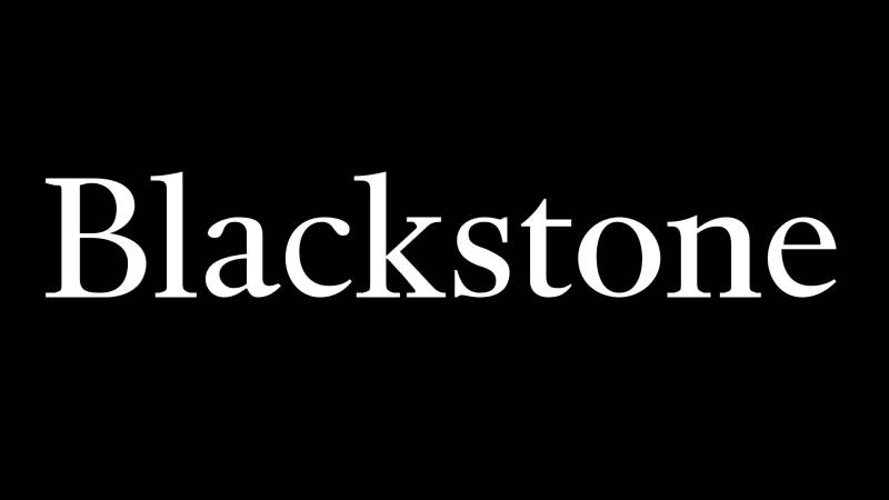 Blackstone’s Q4 revenue surges 139% to $3.1B