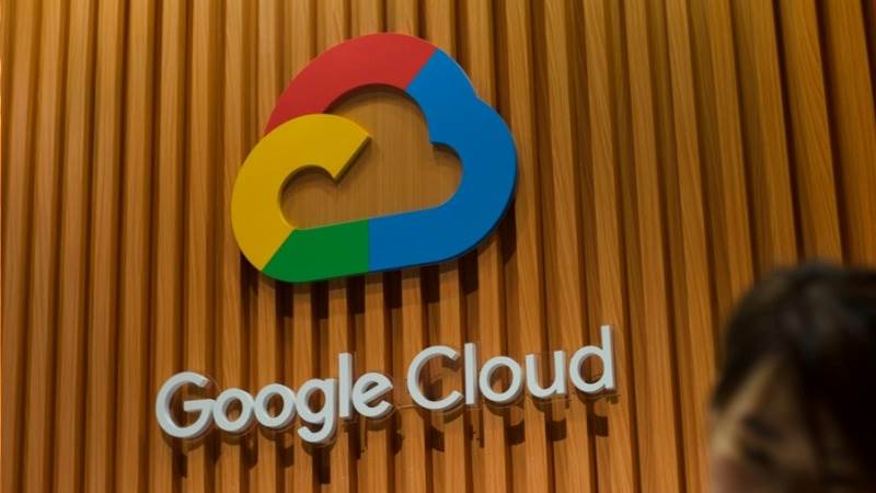 Google Cloud unveils A4 VMs with Blackwell GPUs