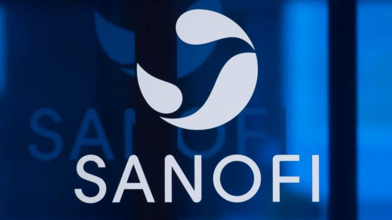 Sanofi to buy back €3B worth of shares from L’Oreal