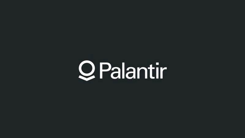 Palantir jumps by 20% in premarket after earnings