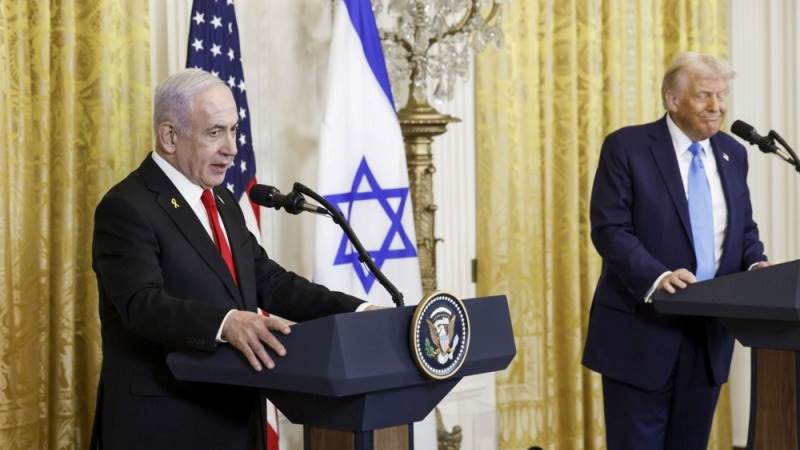 Netanyahu: We’ll end the war by winning the war