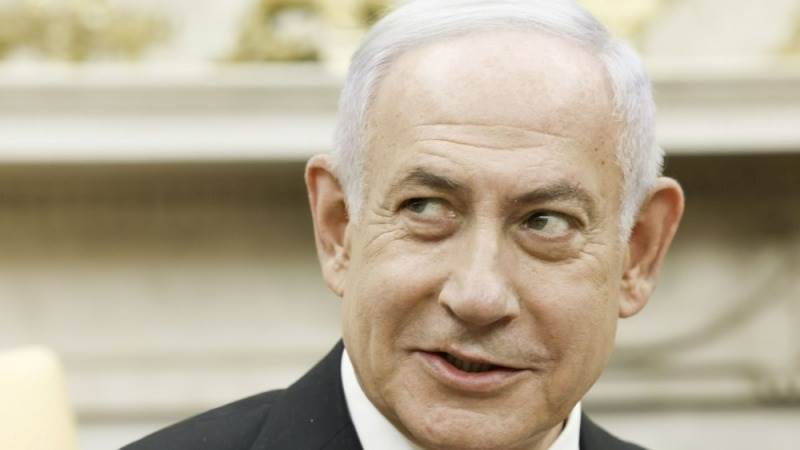 Netanyahu: Peace with Saudi Arabia ‘will happen’