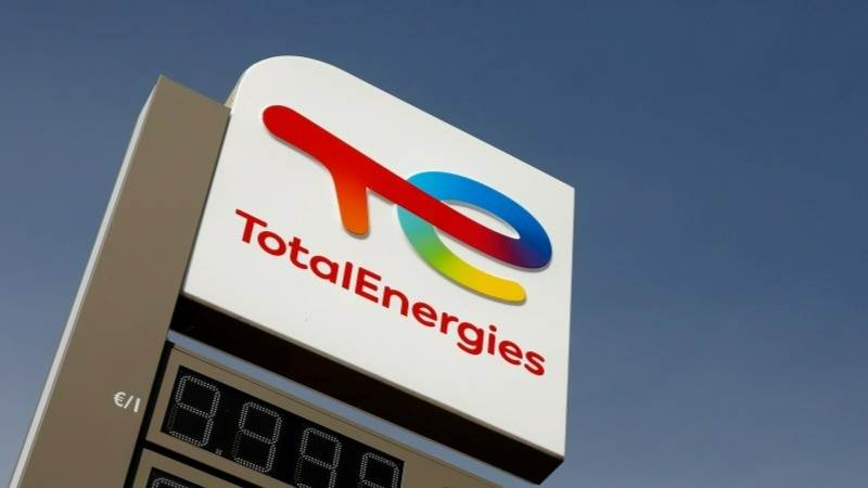 TotalEnergies Q4 net income down by 21% to $4B