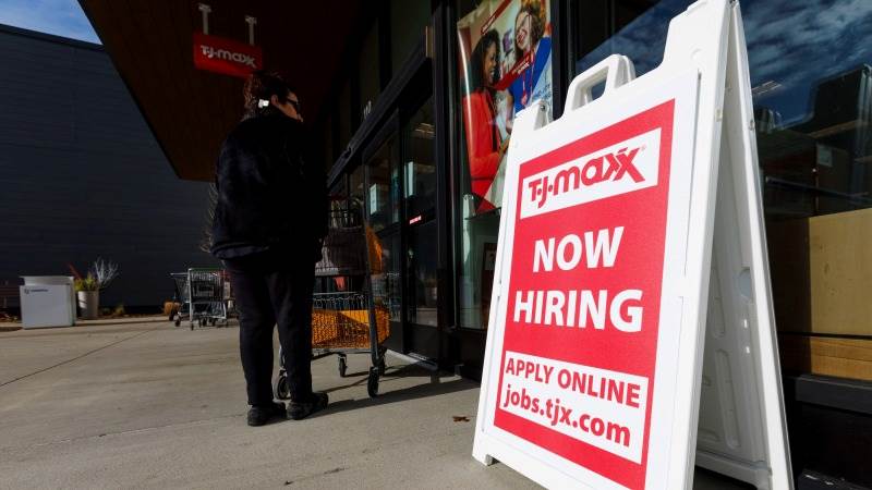 ADP: US private payrolls up by 183,000 in January