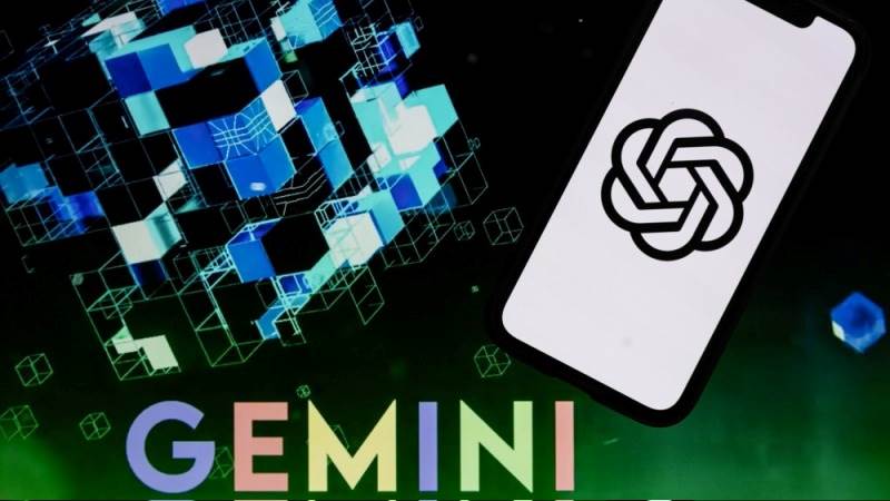 Google makes Gemini 2.0 generally available