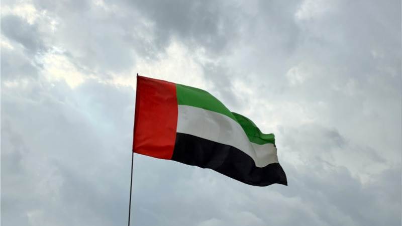 UAE condemns threats to Palestinian rights, led by Trump