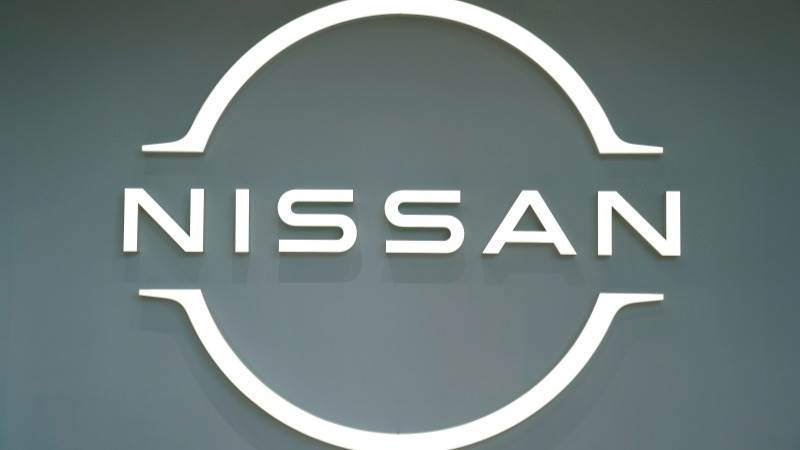 Nissan, Honda said to scrap $60 billion merger talks