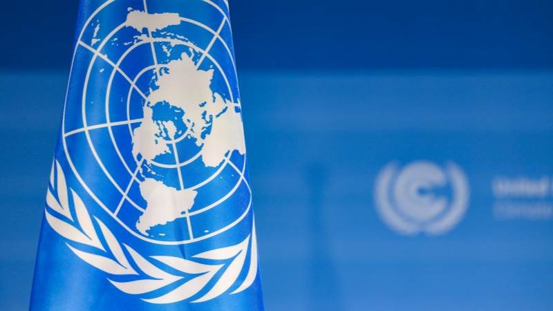 Israel: No further UN exits after UNHRC withdrawal