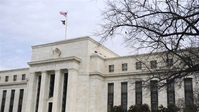 Fed’s Logan says no rate cuts until job market cools