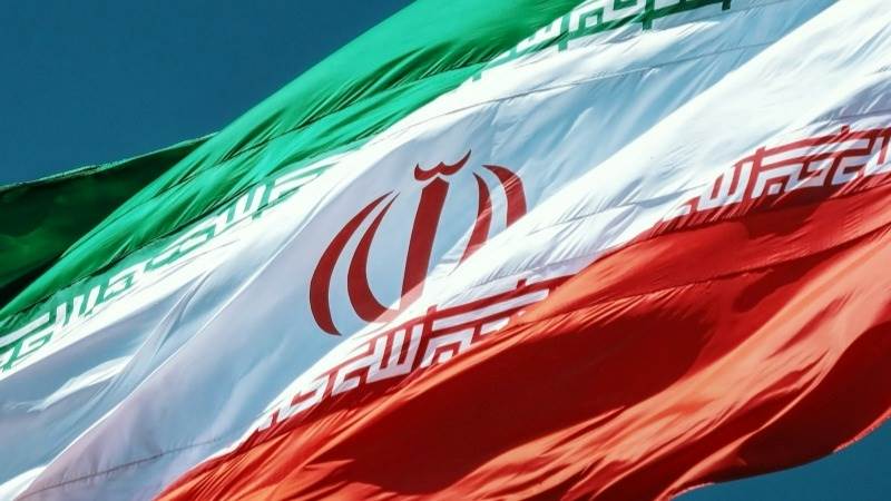 Iran says new US sanctions ‘unjustified’