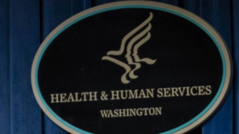 US Health Dept. cancels contracts worth $182M