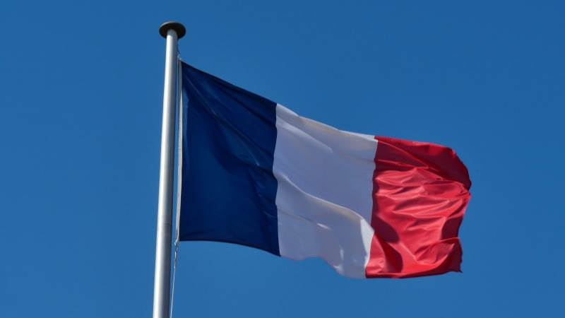 France said to dedicate its nuclear power to AI computing