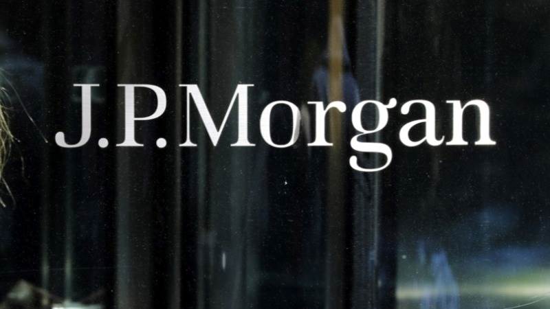 JPMorgan Payments adds Klarna payment option