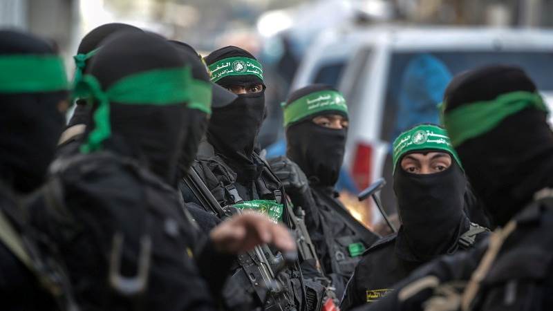 Hamas: Continuation of Gaza deal hinges on Israel’s actions