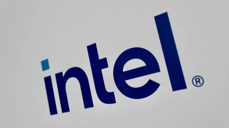 Intel jumps by 10% after Vance’s AI speech