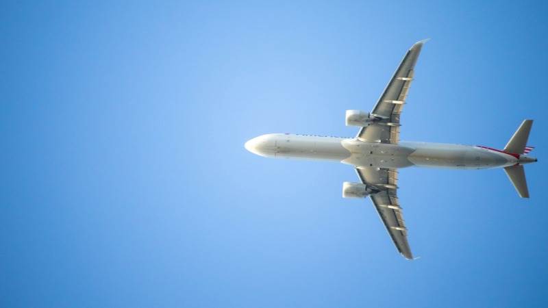 FAA issues new Boeing 757 airworthiness directive