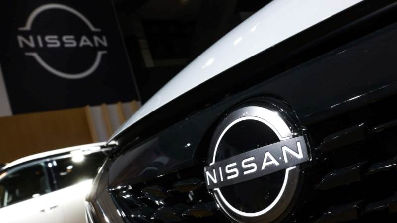 Nissan, Honda allegedly abandon merger deal