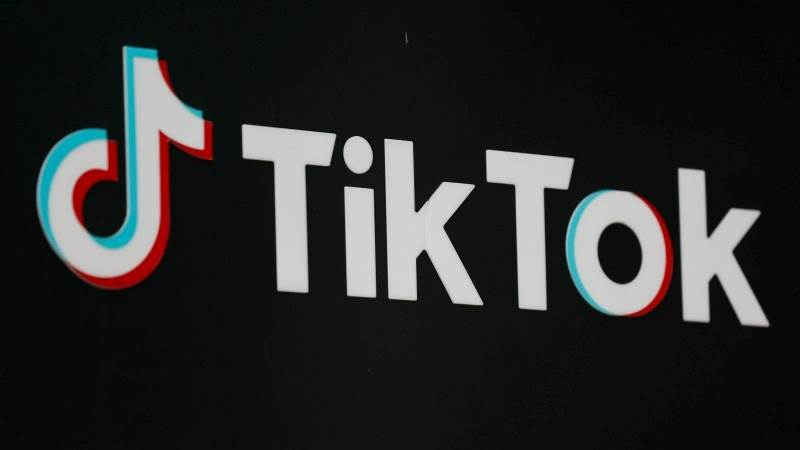 TikTok returns to Apple, Google app stores in US