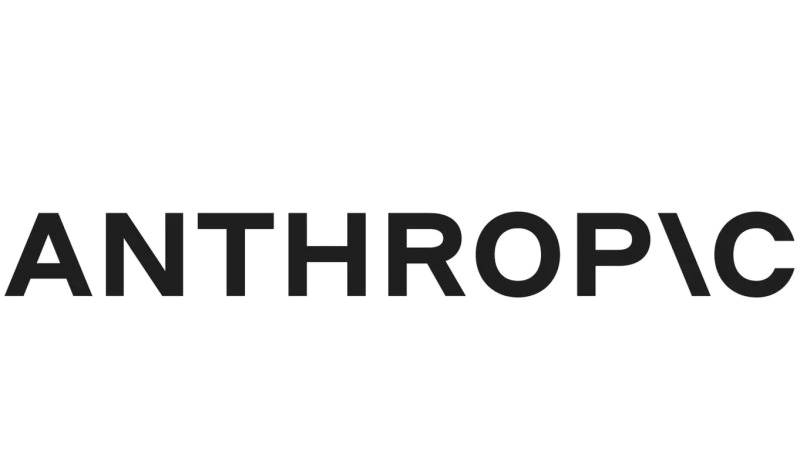 Anthropic allegedly readies new hybrid AI model