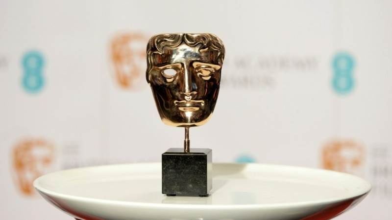 ‘Conclave’ wins Best Film at 2025 BAFTAs